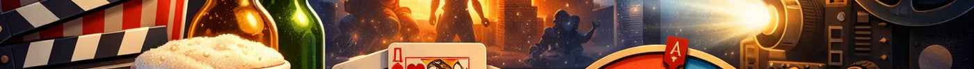 hero image