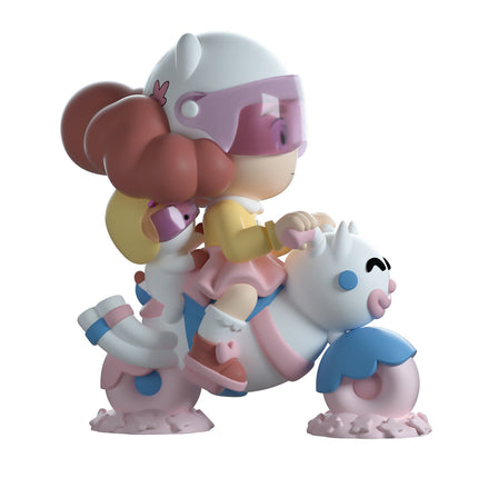 Youtooz - Bee and PuppyCat