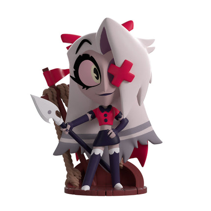 Youtooz - Hazbin Hotel