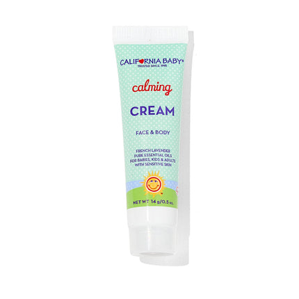 Calming™ Cream