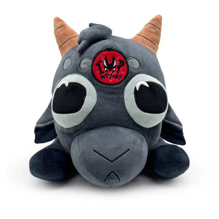 Helluva Boss 16" Weighted Plush