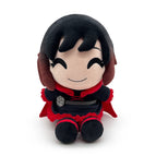 Ruby