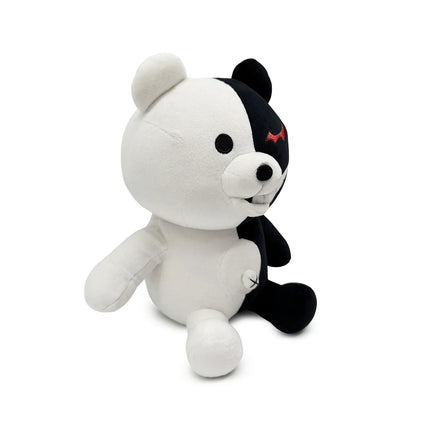 Monokuma 9" Plush