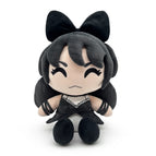 Blake