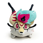 Beelzebub