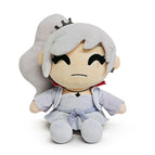 Weiss