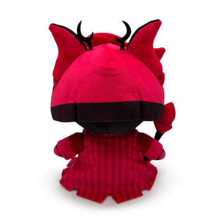 Hazbin Hotel 9" Plush