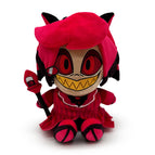 Alastor