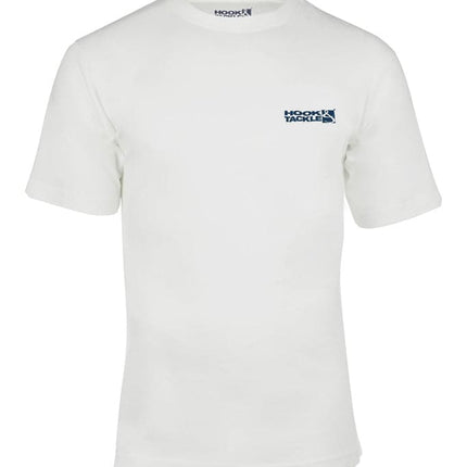 Men's H&T Puerto Rico Flag Premium T-Shirt