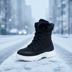 Black / 35