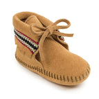 Tan / 1 (Infants)