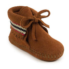 Brown / 1 (Infants)