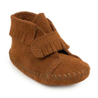 Brown / 1 (Infants)