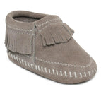 Grey / 1 (Infants)