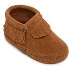 Brown / 1 (Infants)