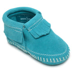 Turquoise / 1 (Infants)