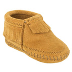 Taupe / 1 (Infants)