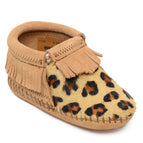 Leopard / 1 (Infants)