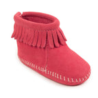 Pink / 1 (Infants)