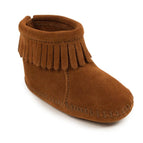 Brown / 1 (Infants)
