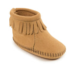Tan / 1 (Infants)