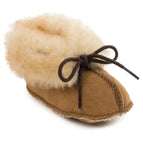 Tan / 1 (Infants)