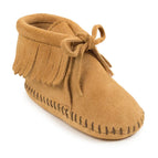 Tan / 1 (Infants)