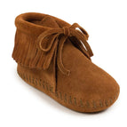 Brown / 1 (Infants)