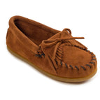 Brown / 7 (Toddler) / Regular