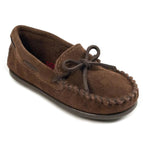 Chocolate / 7 (Toddler) / Regular