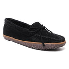 Black / 5
