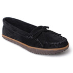 Black / 5