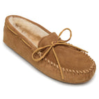 Tan / 7 / Regular