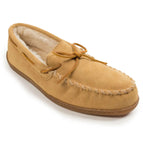 Tan / 7 / Regular