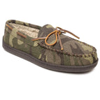 Camo / 7 / Regular
