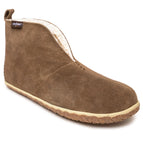 Autumn Brown / 7 / Regular