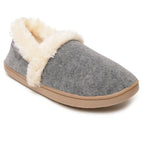 Grey / S: 5-6 / Regular