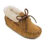 Cinnamon / 7 (Toddler) / Regular