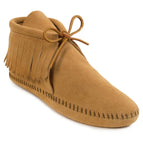 Tan / 4 / Regular