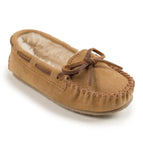 Cinnamon / 7 (Toddler)