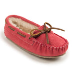 Hot Pink / 7 (Toddler)