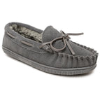 Charcoal / 7 (Toddler)