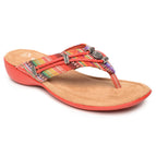 Frisco Stripe / 5 / Regular