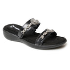 Black / 5