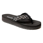 Black / 5