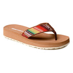 Serape / 5