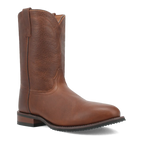 Tan / 7 / Regular