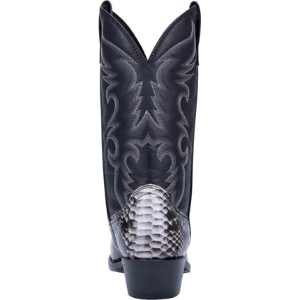 Laredo Monty - Men's Cowboy Boot