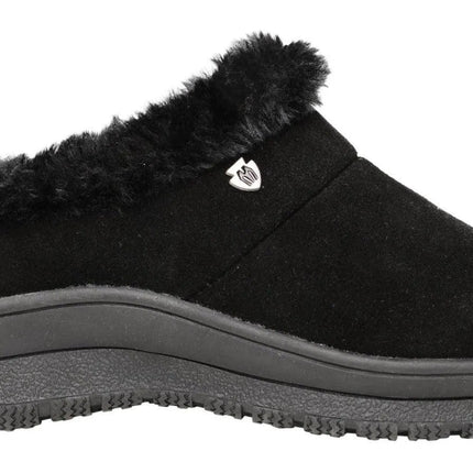 Minnetonka Emerson - Womens Boot