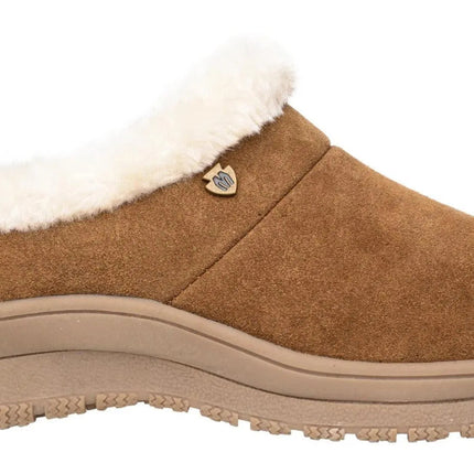 Minnetonka Emerson - Womens Boot